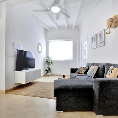 Abanicos Vilis * كوراليهو